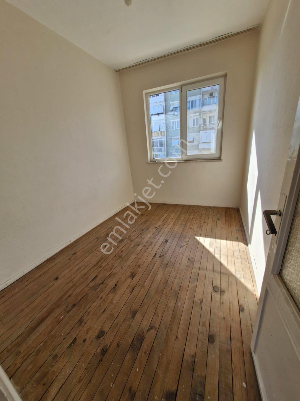 Aydın Nazilli Aydoğdu Mahallesi Satılık 2+1 Teraslı Daire — fotoğraf 10