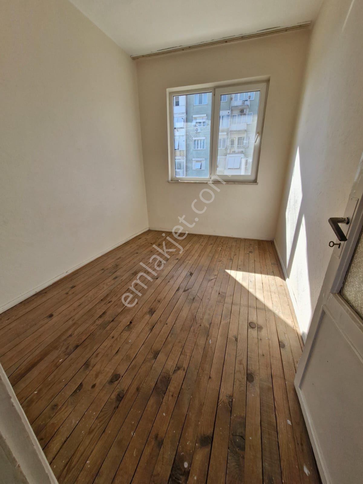 Aydın Nazilli Aydoğdu Mahallesi Satılık 2+1 Teraslı Daire — fotoğraf 11