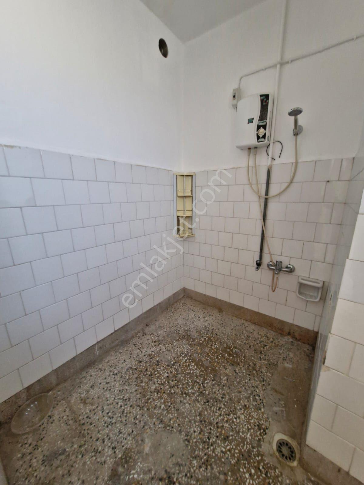 Aydın Nazilli Aydoğdu Mahallesi Satılık 2+1 Teraslı Daire — fotoğraf 19