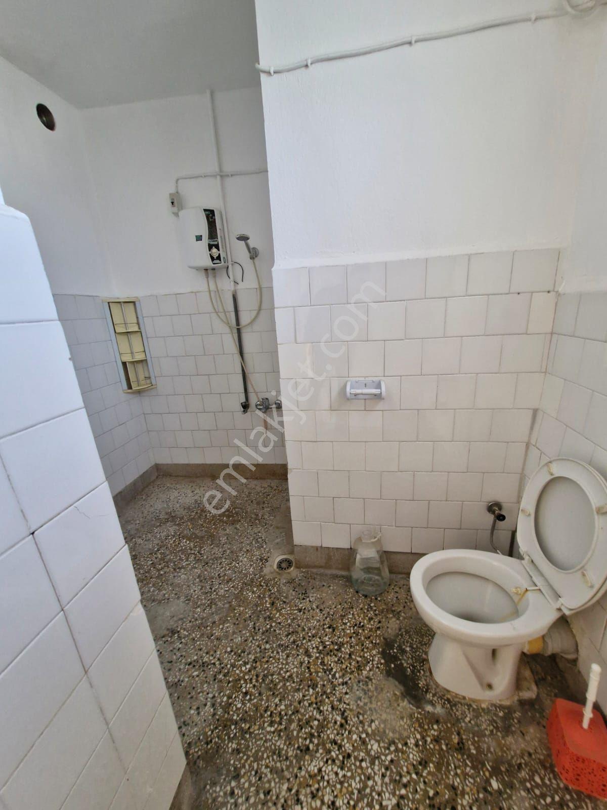 Aydın Nazilli Aydoğdu Mahallesi Satılık 2+1 Teraslı Daire — fotoğraf 20