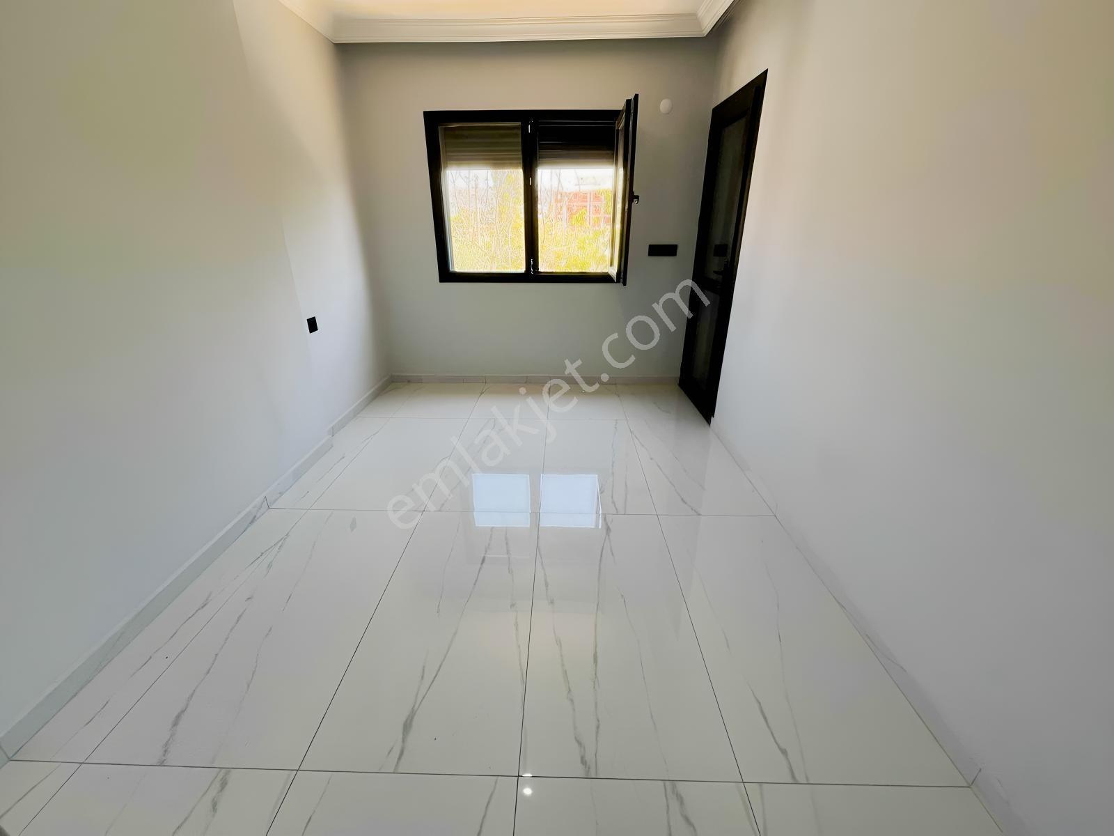 Dağlı !gayrimenkul'den|sakin|ve Huzurlu|yaşam|sunan|sıfır|2+1| — fotoğraf 20