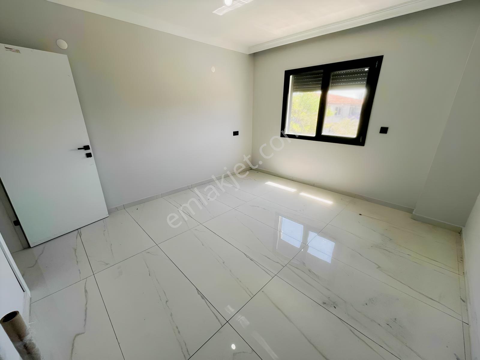 Dağlı !gayrimenkul'den|sakin|ve Huzurlu|yaşam|sunan|sıfır|2+1| — fotoğraf 21