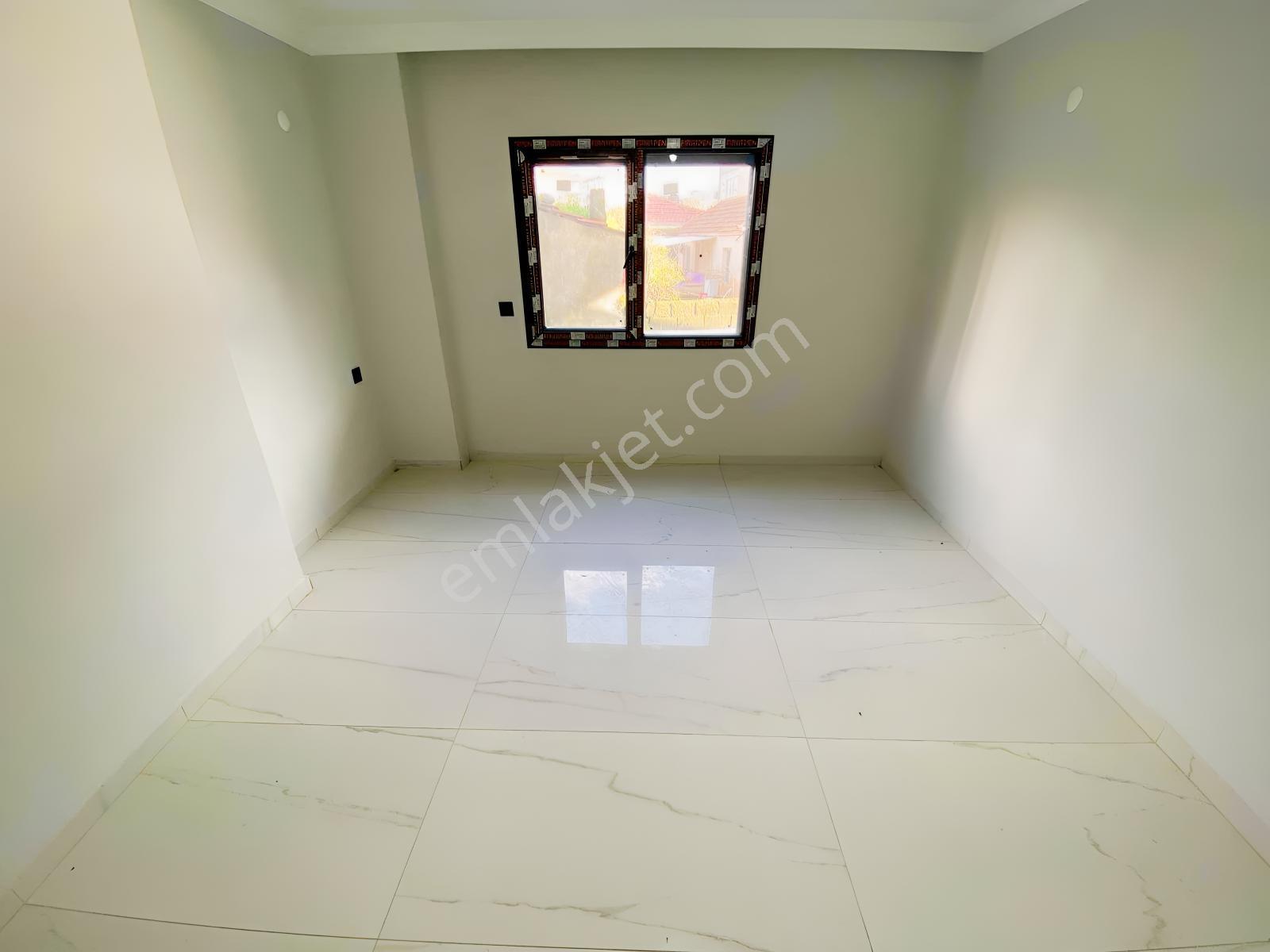 Dağlı !gayrimenkul'den|sakin|ve Huzurlu|yaşam|sunan|sıfır|2+1| — fotoğraf 28