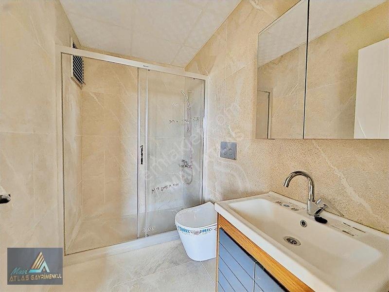 Gökdelenler Bölgesinde Satılık Lüks Daire — fotoğraf 3