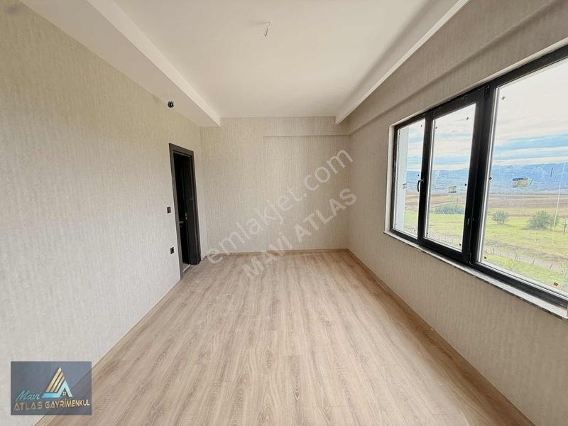 Gökdelenler Bölgesinde Satılık Lüks Daire — fotoğraf 6