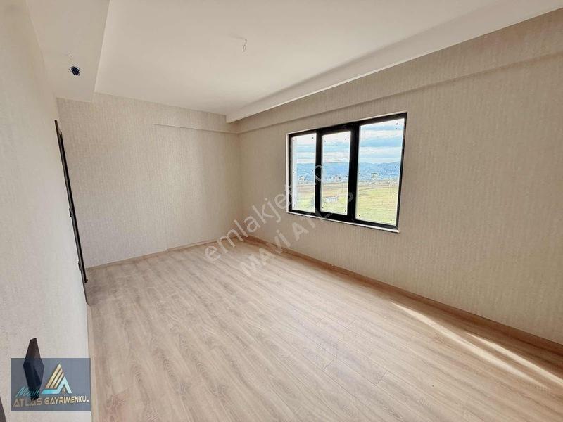 Gökdelenler Bölgesinde Satılık Lüks Daire — fotoğraf 7