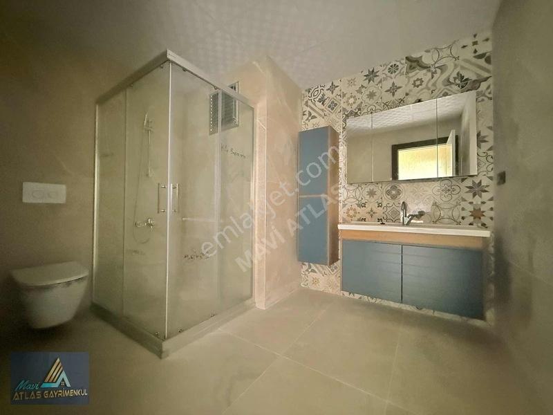 Gökdelenler Bölgesinde Satılık Lüks Daire — fotoğraf 9