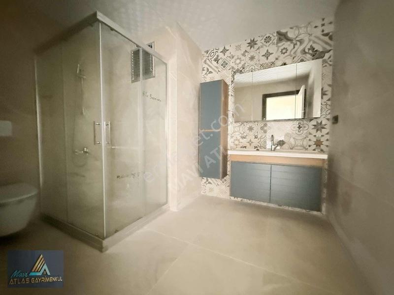 Gökdelenler Bölgesinde Satılık Lüks Daire — fotoğraf 11