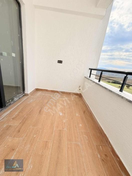 Gökdelenler Bölgesinde Satılık Lüks Daire — fotoğraf 15