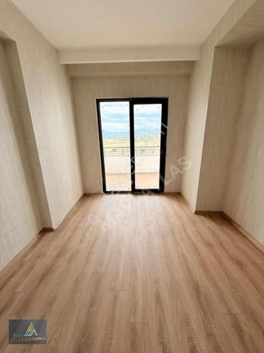 Gökdelenler Bölgesinde Satılık Lüks Daire — fotoğraf 16