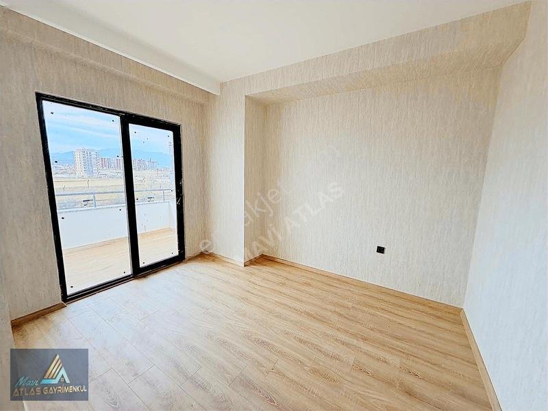 Gökdelenler Bölgesinde Satılık Lüks Daire — fotoğraf 18