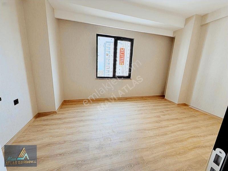 Gökdelenler Bölgesinde Satılık Lüks Daire — fotoğraf 19