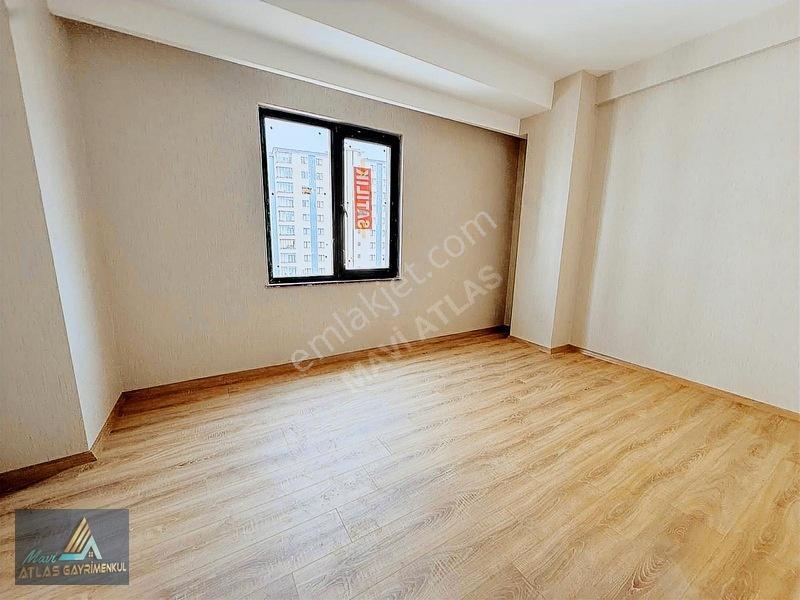 Gökdelenler Bölgesinde Satılık Lüks Daire — fotoğraf 20