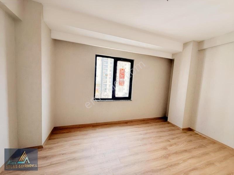 Gökdelenler Bölgesinde Satılık Lüks Daire — fotoğraf 21