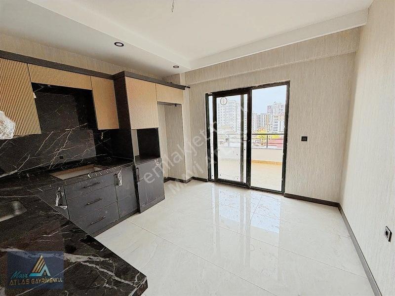 Gökdelenler Bölgesinde Satılık Lüks Daire — fotoğraf 25