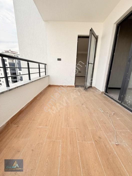 Gökdelenler Bölgesinde Satılık Lüks Daire — fotoğraf 28