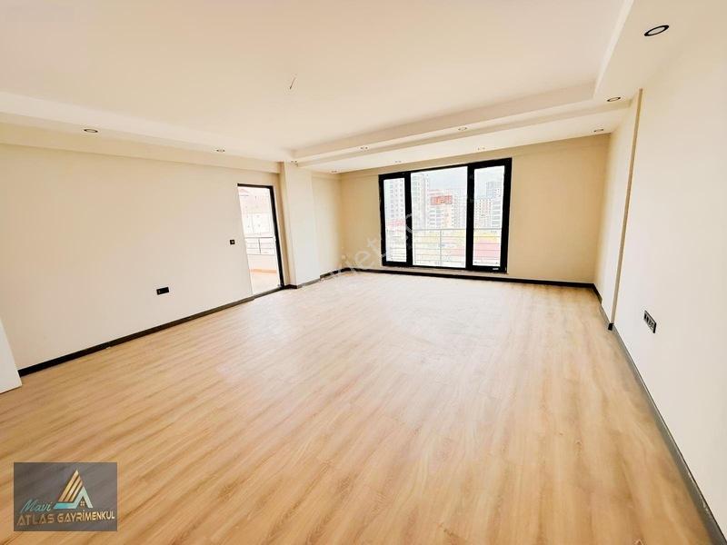 Gökdelenler Bölgesinde Satılık Lüks Daire — fotoğraf 31