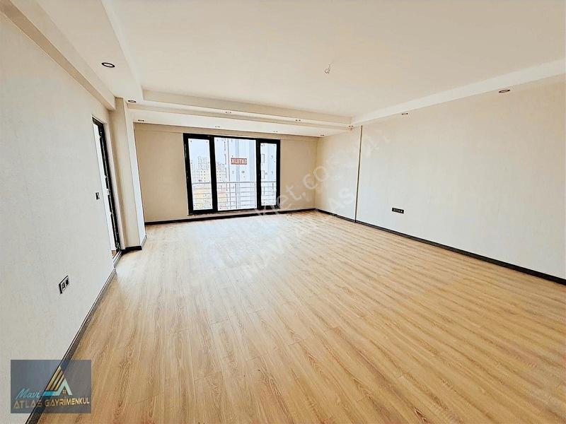 Gökdelenler Bölgesinde Satılık Lüks Daire — fotoğraf 32
