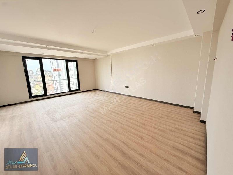 Gökdelenler Bölgesinde Satılık Lüks Daire — fotoğraf 33