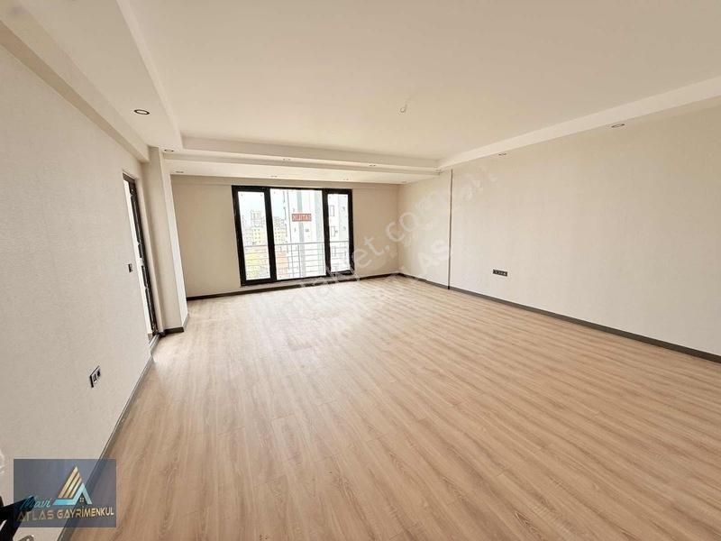 Gökdelenler Bölgesinde Satılık Lüks Daire — fotoğraf 35