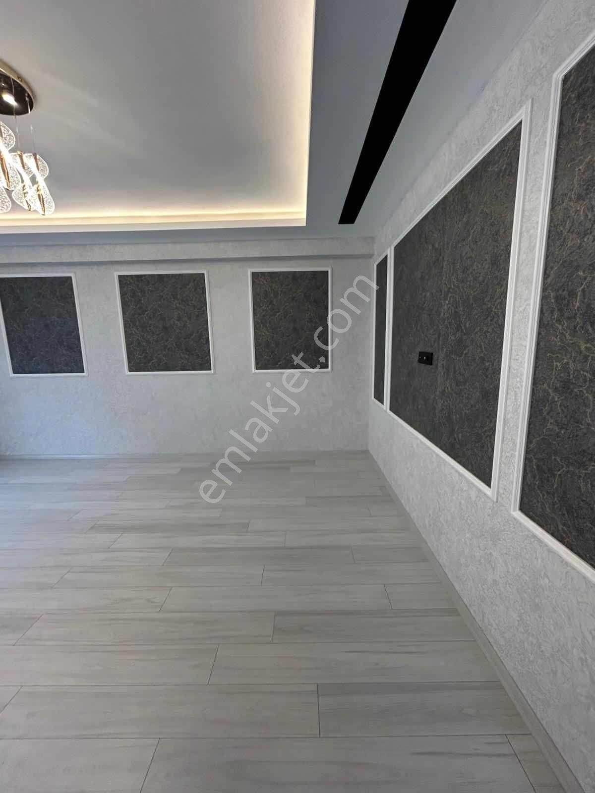 Cengizler'den Tapu Masrafsız 3+1 Satılık Sonkat Daire — fotoğraf 6