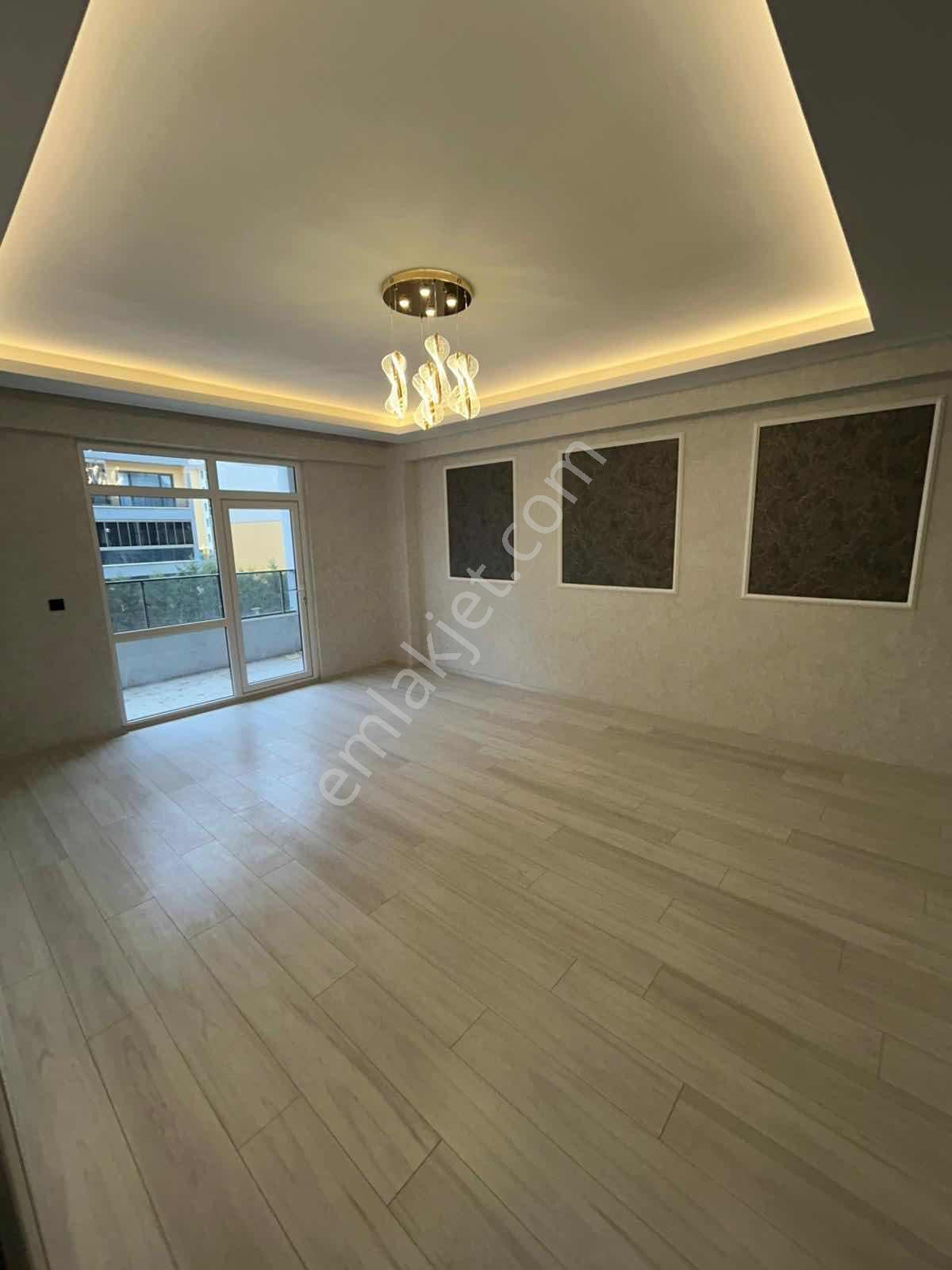 Cengizler'den Tapu Masrafsız 3+1 Satılık Sonkat Daire — fotoğraf 7