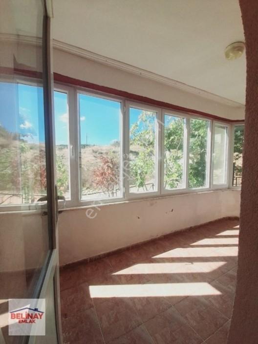 Beşyüzevler Sitesinde Aile Yaşamına Uygun Geniş Ferah 3+1 — fotoğraf 21