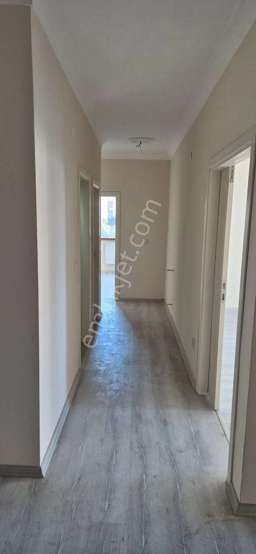 Öztürkler Gayrimenkulden Trb Akç Yaylacık Mah Akç Cad No 114 Te 3+1 128 M2 Kat 3 Satılık Sıfır Daire — fotoğraf 6
