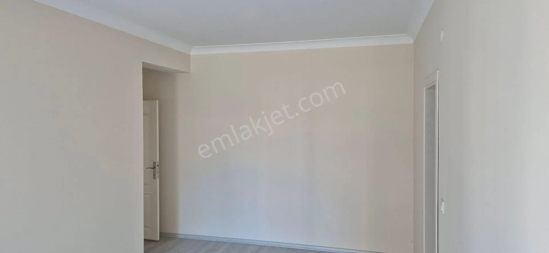 Öztürkler Gayrimenkulden Trb Akç Yaylacık Mah Akç Cad No 114 Te 3+1 128 M2 Kat 3 Satılık Sıfır Daire — fotoğraf 12