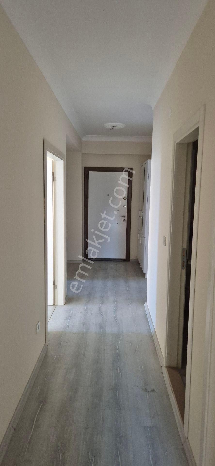 Öztürkler Gayrimenkulden Trb Akç Yaylacık Mah Akç Cad No 114 Te 3+1 128 M2 Kat 3 Satılık Sıfır Daire — fotoğraf 16