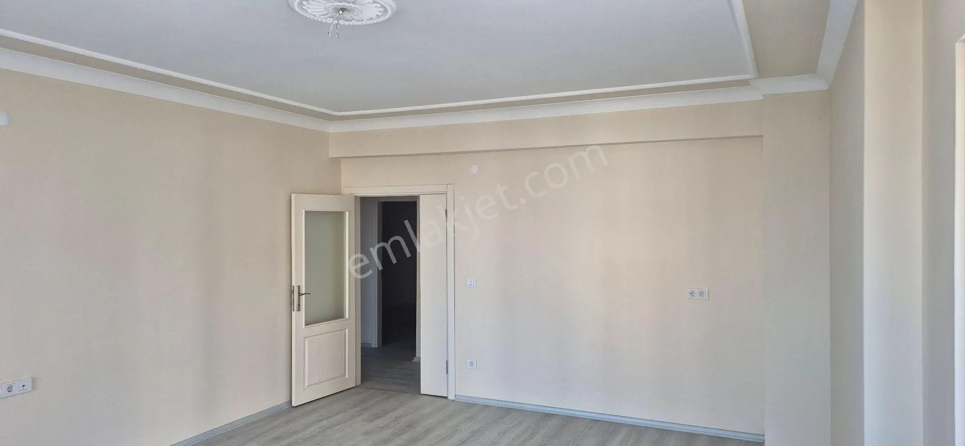 Öztürkler Gayrimenkulden Trb Akç Yaylacık Mah Akç Cad No 114 Te 3+1 128 M2 Kat 3 Satılık Sıfır Daire — fotoğraf 20
