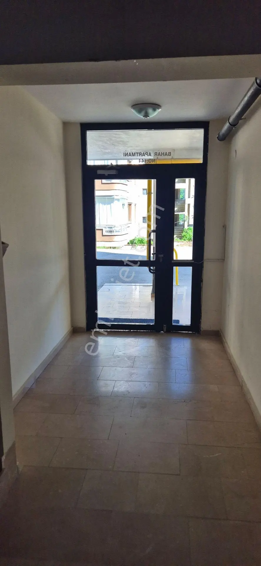 Öztürkler Gayrimenkulden Trb Akç Yaylacık Mah Akç Cad No 114 Te 3+1 128 M2 Kat 3 Satılık Sıfır Daire — fotoğraf 29