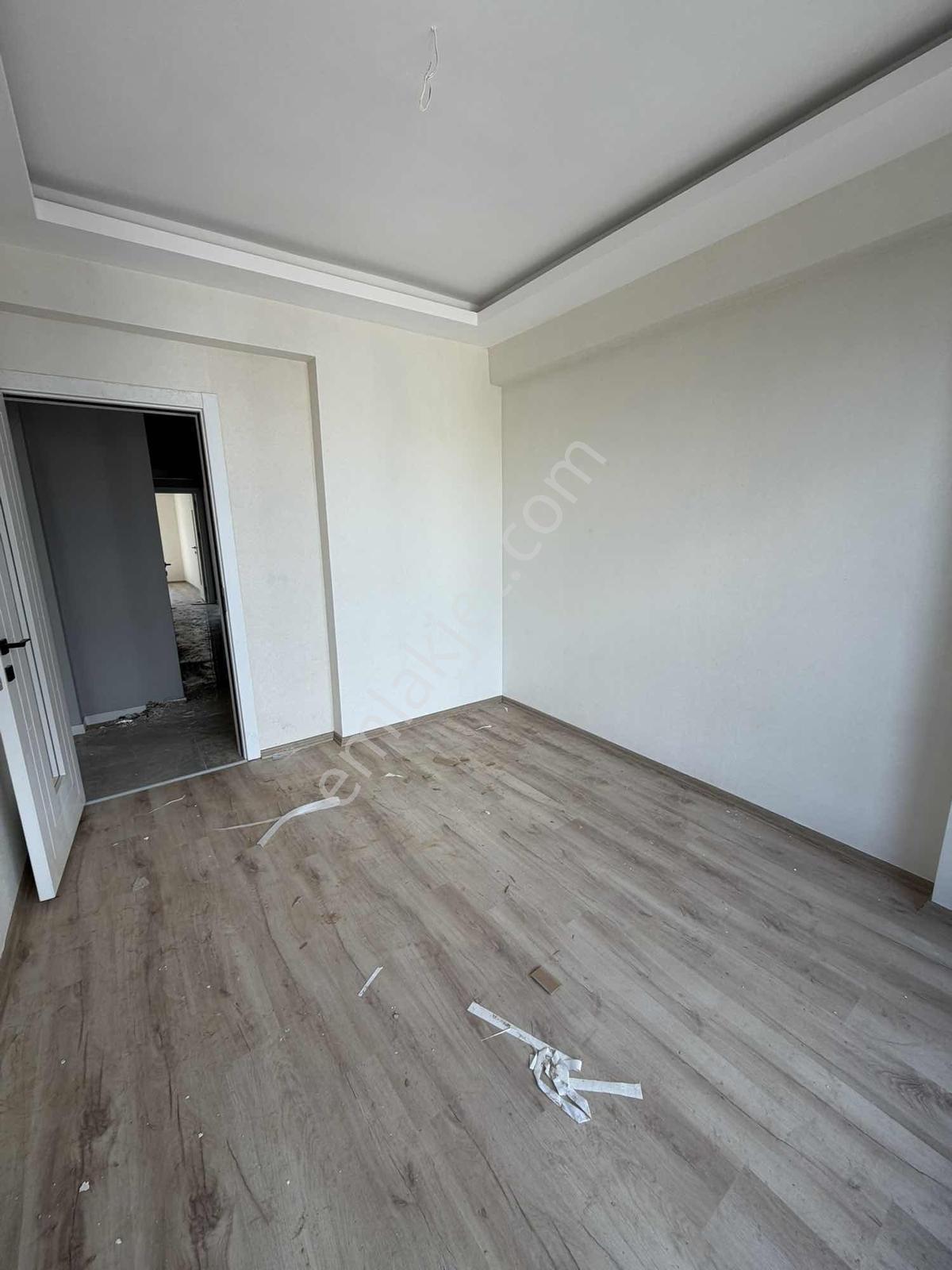 Meram Lalebahçe'de Satılık 4+1 Daire (hatip Caddesine Cephe) — fotoğraf 13