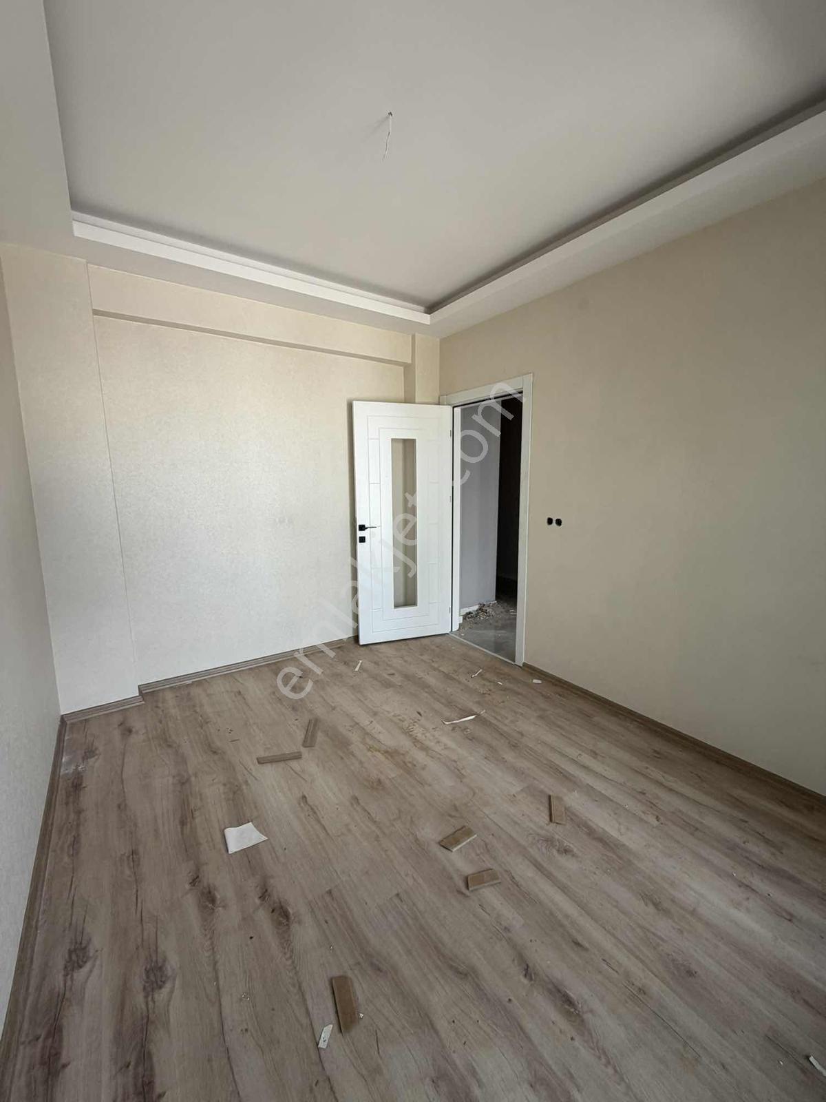 Meram Lalebahçe'de Satılık 4+1 Daire (hatip Caddesine Cephe) — fotoğraf 14
