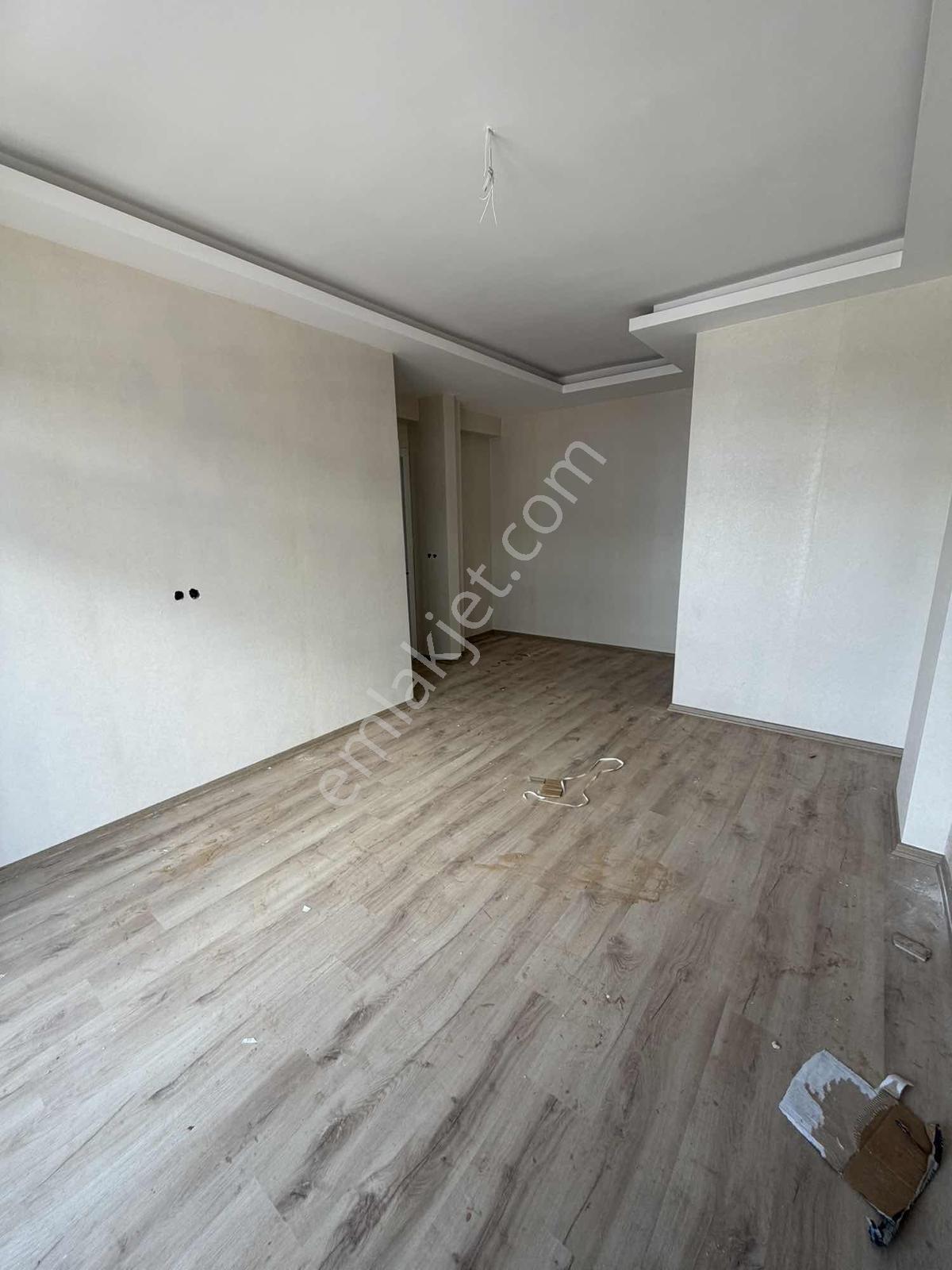 Meram Lalebahçe'de Satılık 4+1 Daire (hatip Caddesine Cephe) — fotoğraf 17
