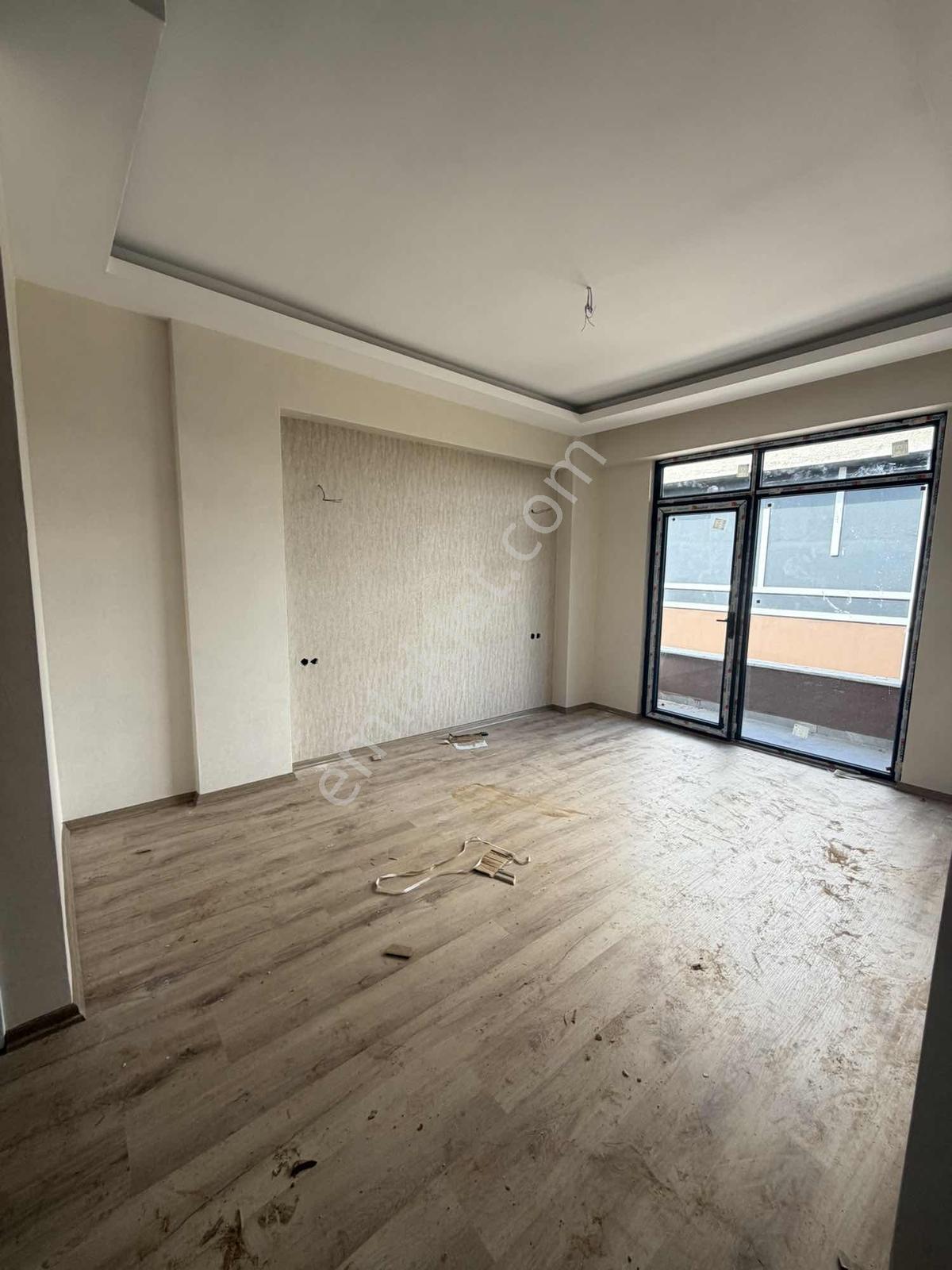 Meram Lalebahçe'de Satılık 4+1 Daire (hatip Caddesine Cephe) — fotoğraf 18