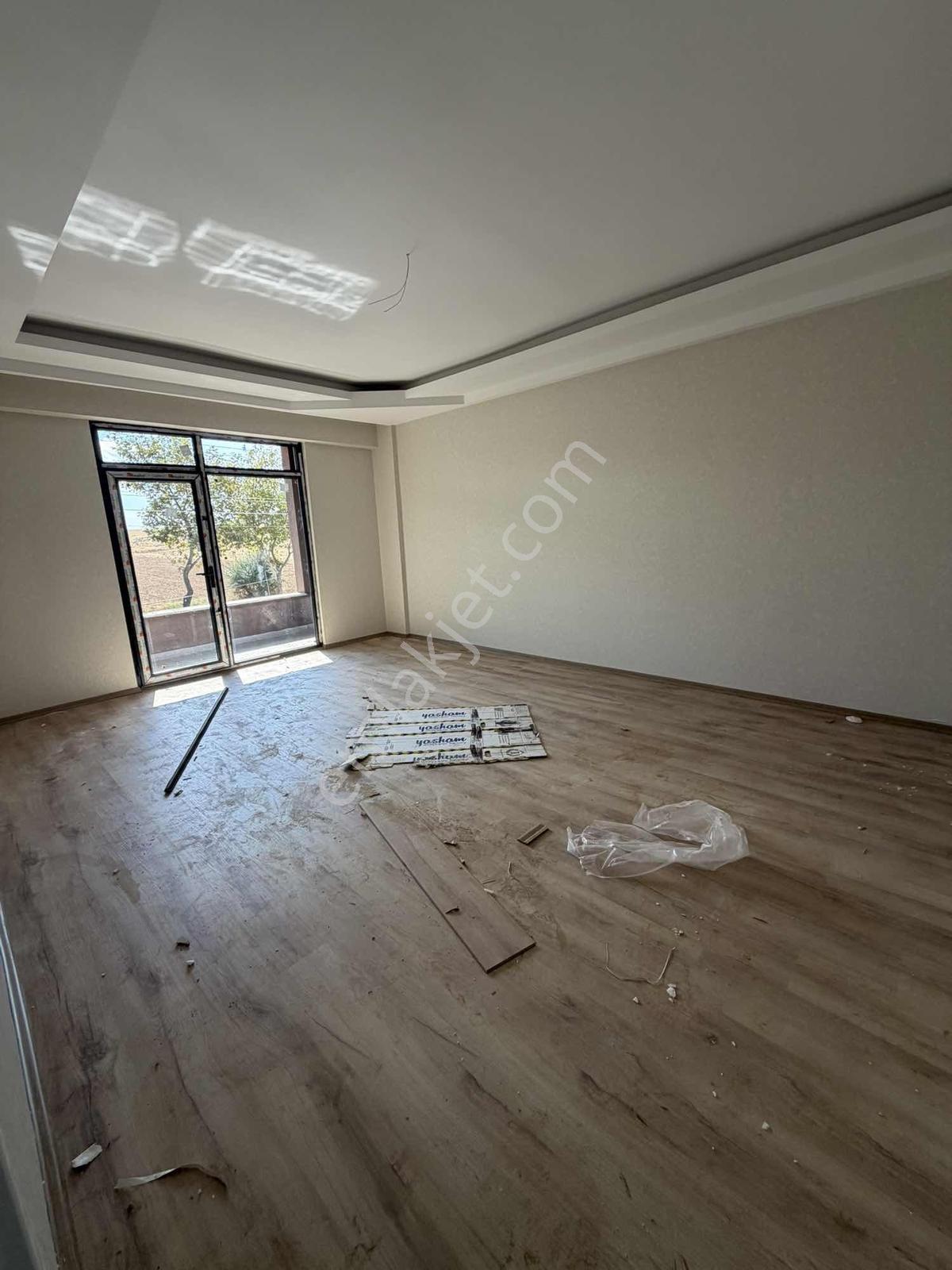 Meram Lalebahçe'de Satılık 4+1 Daire (hatip Caddesine Cephe) — fotoğraf 20