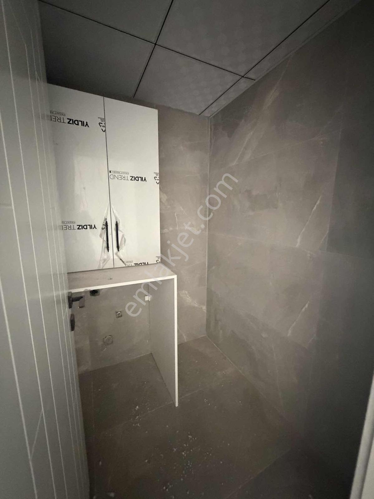 Meram Lalebahçe'de Satılık 4+1 Daire (hatip Caddesine Cephe) — fotoğraf 28