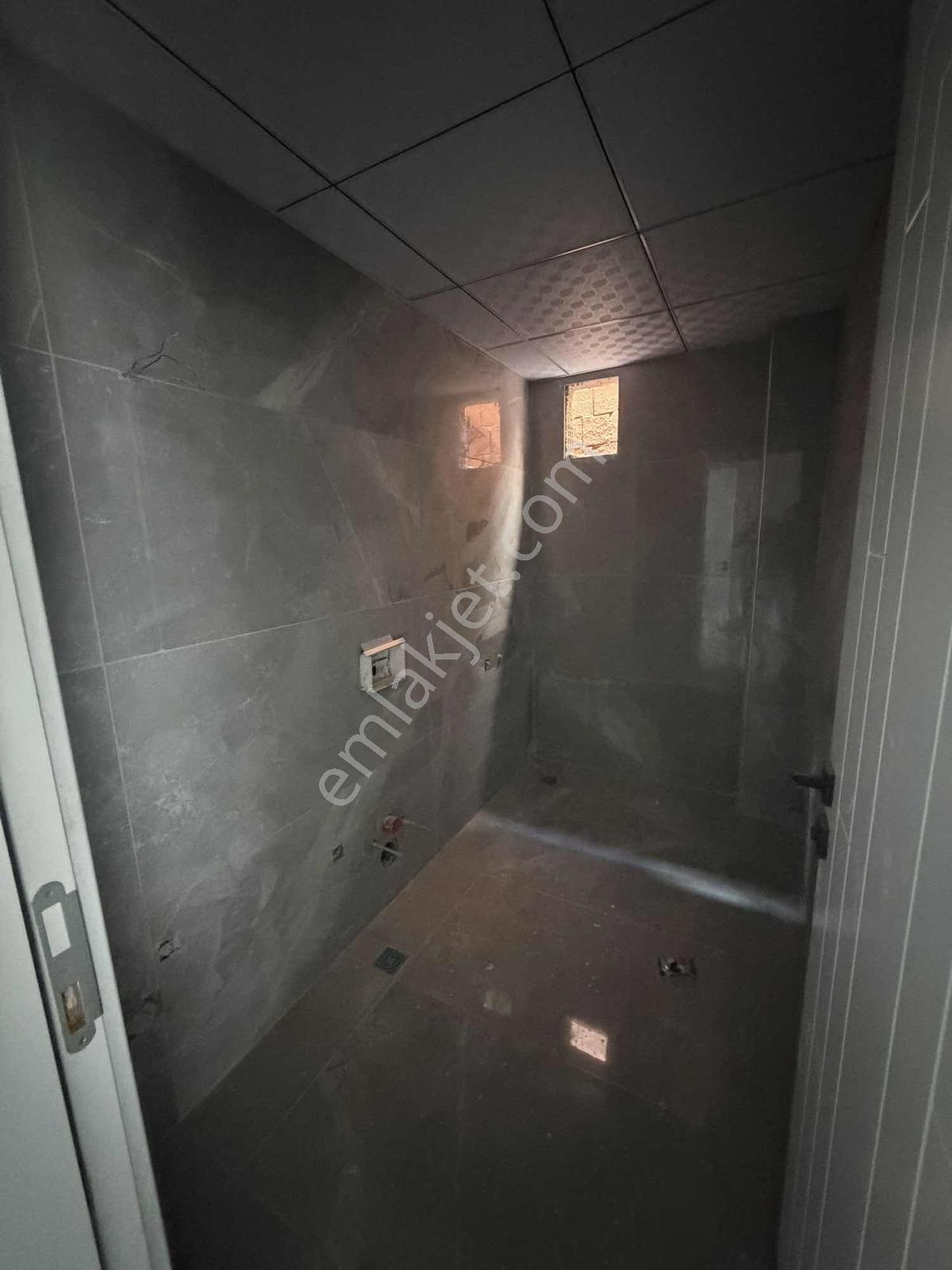 Meram Lalebahçe'de Satılık 4+1 Daire (hatip Caddesine Cephe) — fotoğraf 29