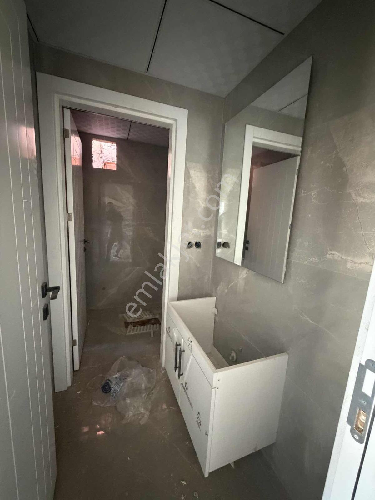 Meram Lalebahçe'de Satılık 4+1 Daire (hatip Caddesine Cephe) — fotoğraf 30
