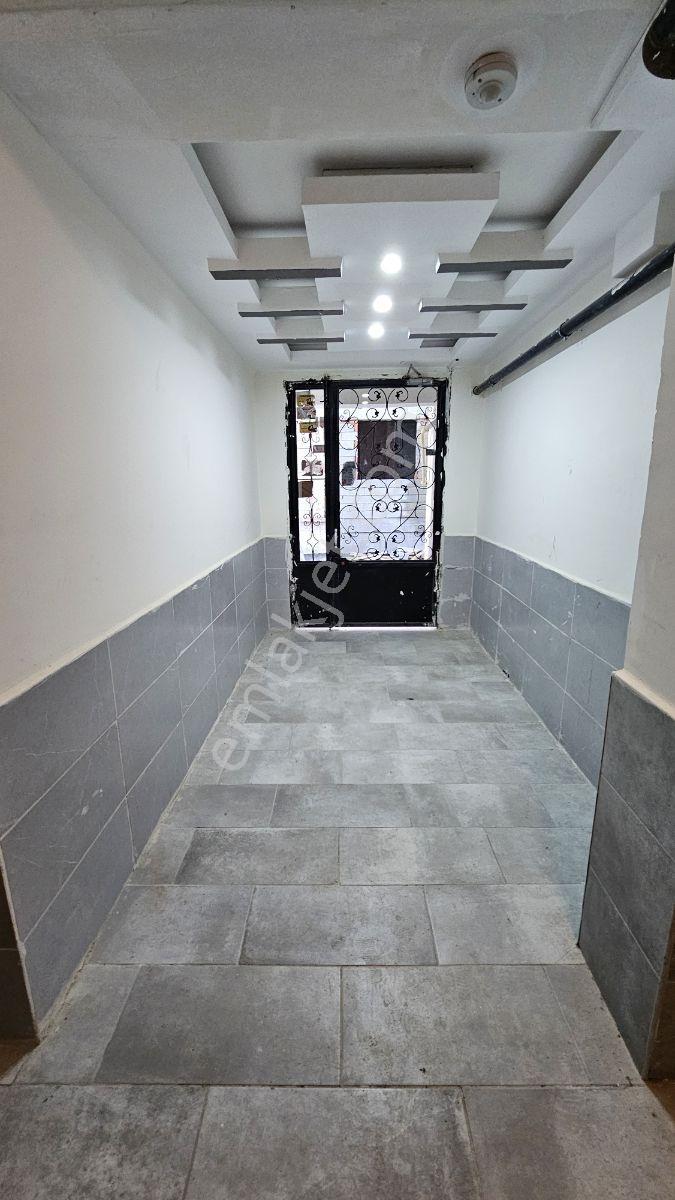 Çekmece De Ara Kat Yola Cepheli 3+1 Doğalgazlı Ferah Daire — fotoğraf 11