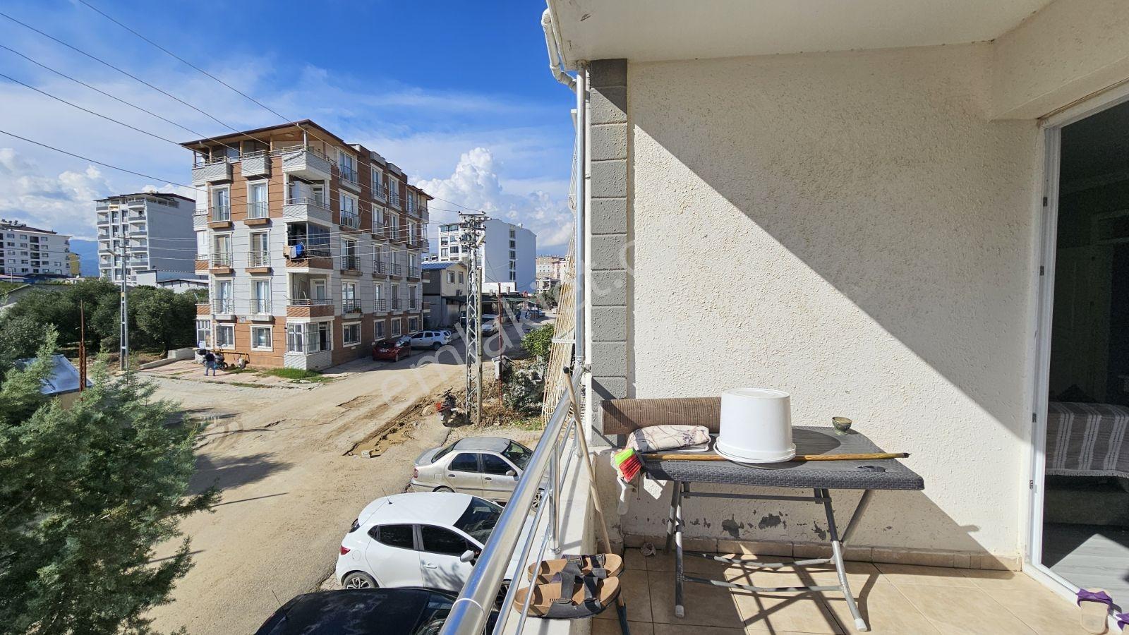 Çekmece De Ara Kat Yola Cepheli 3+1 Doğalgazlı Ferah Daire — fotoğraf 19