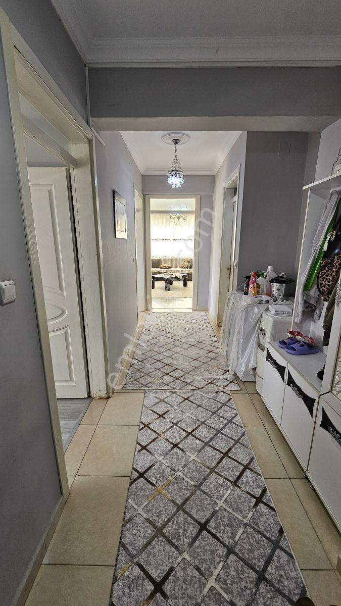 Çekmece De Ara Kat Yola Cepheli 3+1 Doğalgazlı Ferah Daire — fotoğraf 21