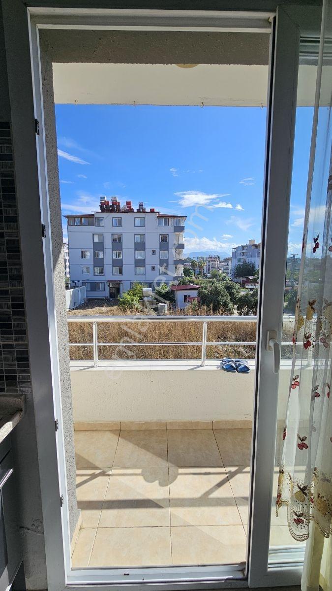 Çekmece De Ara Kat Yola Cepheli 3+1 Doğalgazlı Ferah Daire — fotoğraf 29