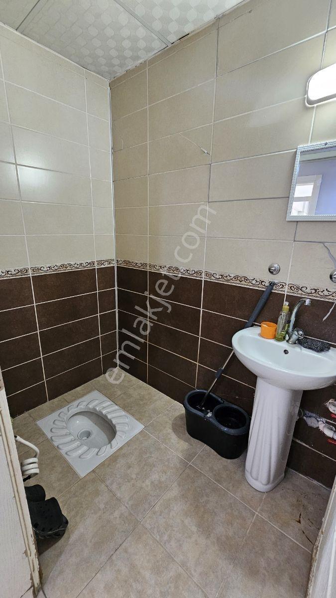 Çekmece De Ara Kat Yola Cepheli 3+1 Doğalgazlı Ferah Daire — fotoğraf 35