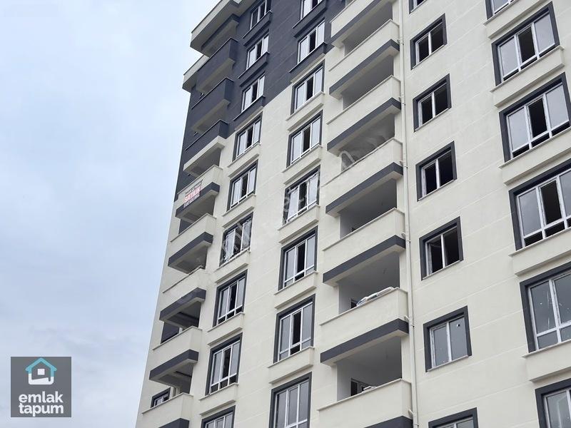 Emlak Tapum'dan Fatsa Ayazlı'da Sıfır 3+1 Daire — fotoğraf 3