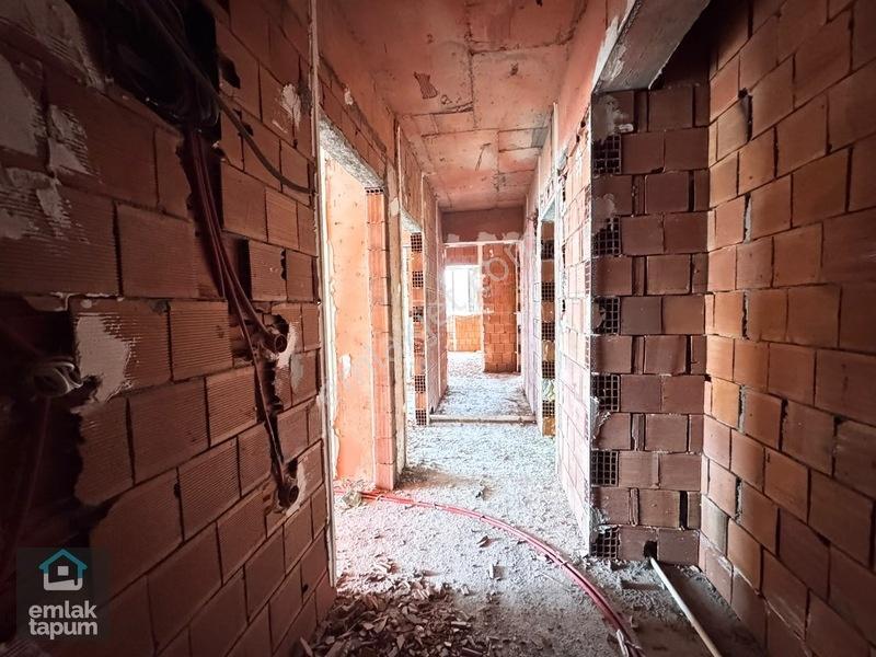 Emlak Tapum'dan Fatsa Ayazlı'da Sıfır 3+1 Daire — fotoğraf 6
