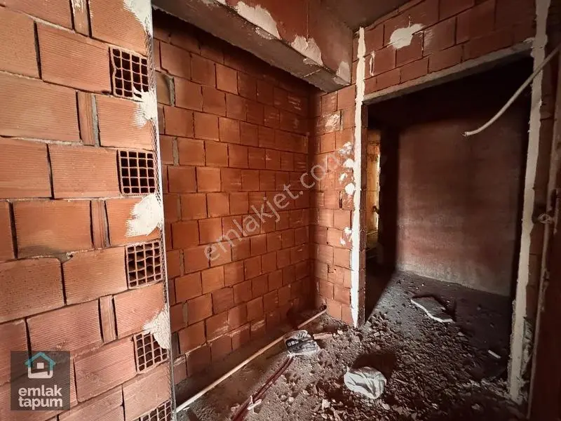 Emlak Tapum'dan Fatsa Ayazlı'da Sıfır 3+1 Daire — fotoğraf 7