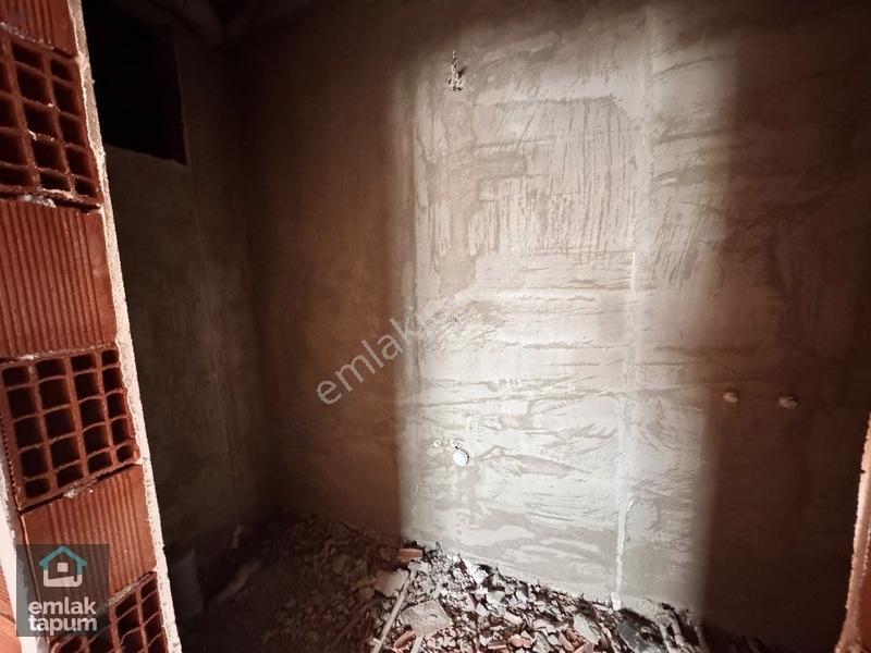 Emlak Tapum'dan Fatsa Ayazlı'da Sıfır 3+1 Daire — fotoğraf 14