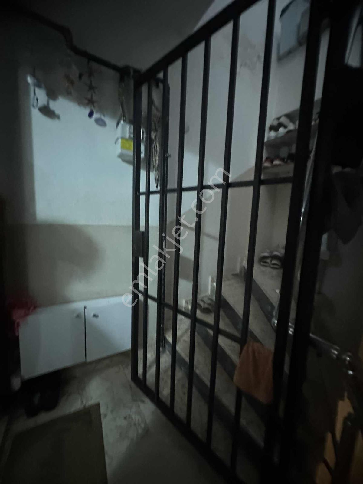 Kağıthane Hürriyyet Mah 4+1 Metro Yürüme Mesafe Satılık Dubleks — fotoğraf 4